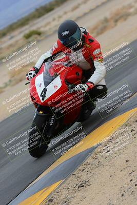 media/Jan-14-2023-SoCal Trackdays (Sat) [[497694156f]]/Turn 9 Inside (11am)/